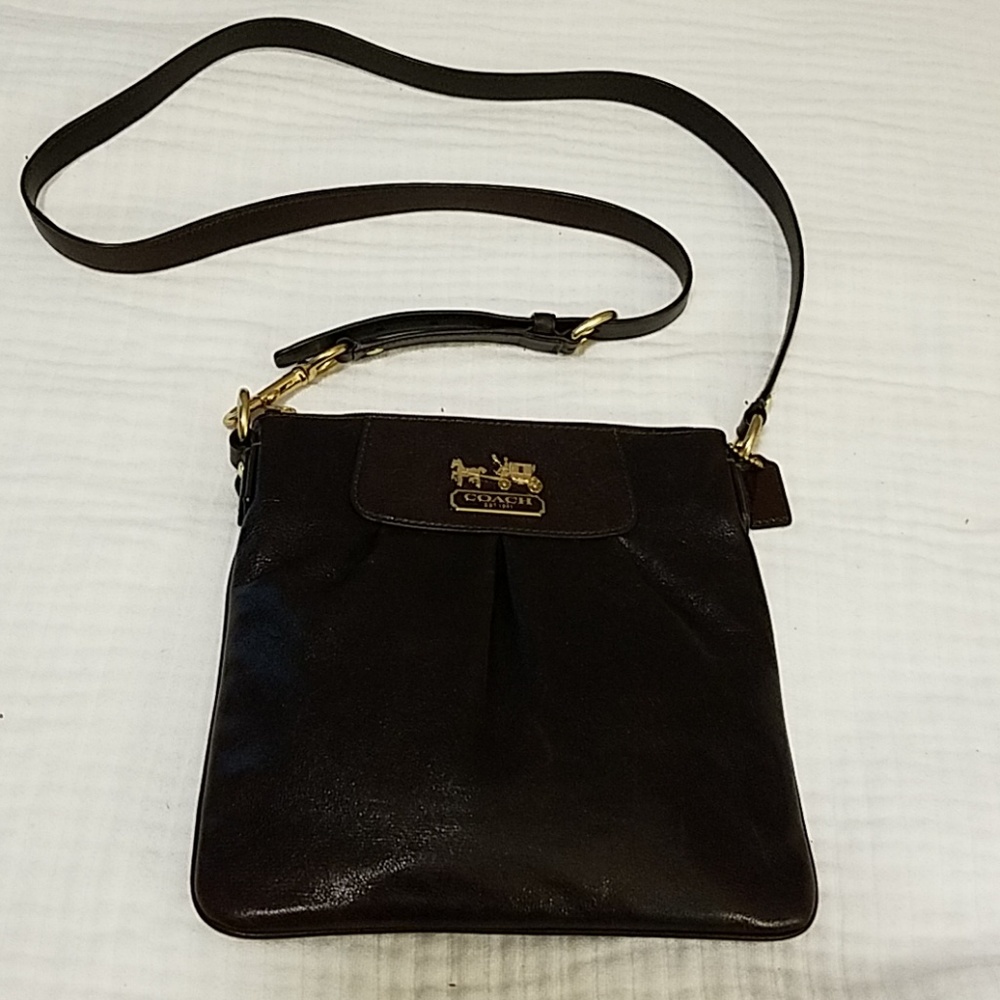 Coach G0832-41980
